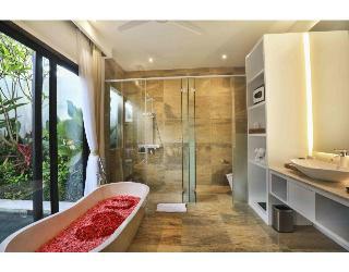 Amara Villa Umalas