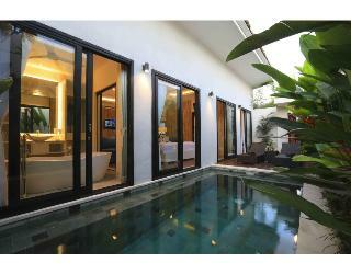 Amara Villa Umalas