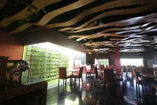 Hotel Kyriad Haka Makassar