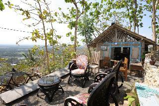 Watu Lumbung Culture Resort
