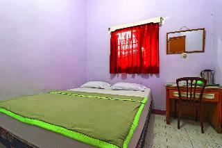 Hotel Melati