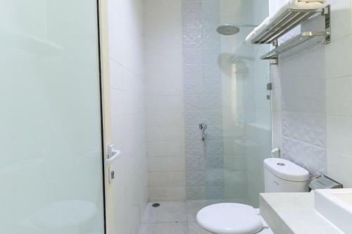 Hotel Berlian International
