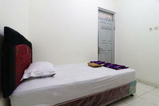 Albergue Wisma Lamida 2 Syariah