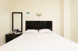 Hotel Gani
