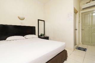 Hotel Gani