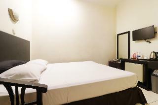 Hotel Gani