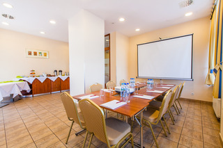 Qubus Hotel Zlotoryja