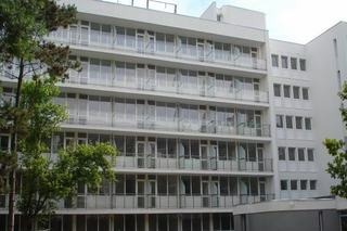Hotel Narcis Saturn