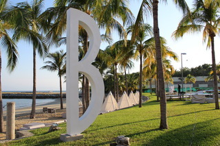 Hotel B Nayar