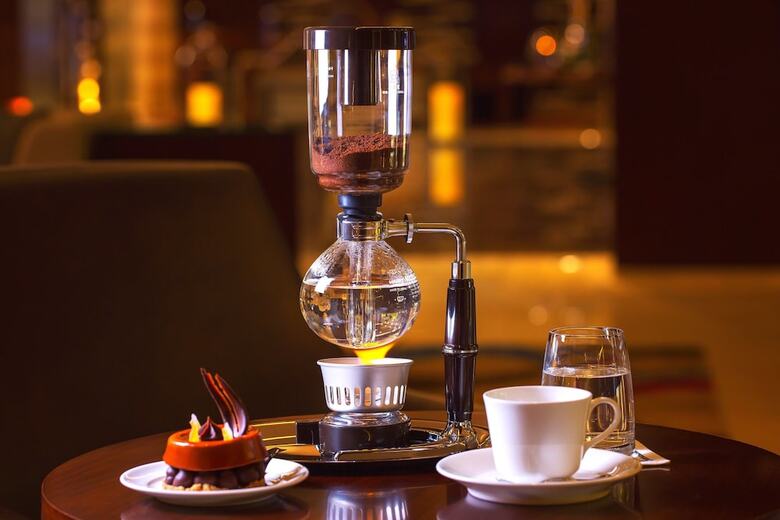Hotel Rosh Rayhaan By Rotana
