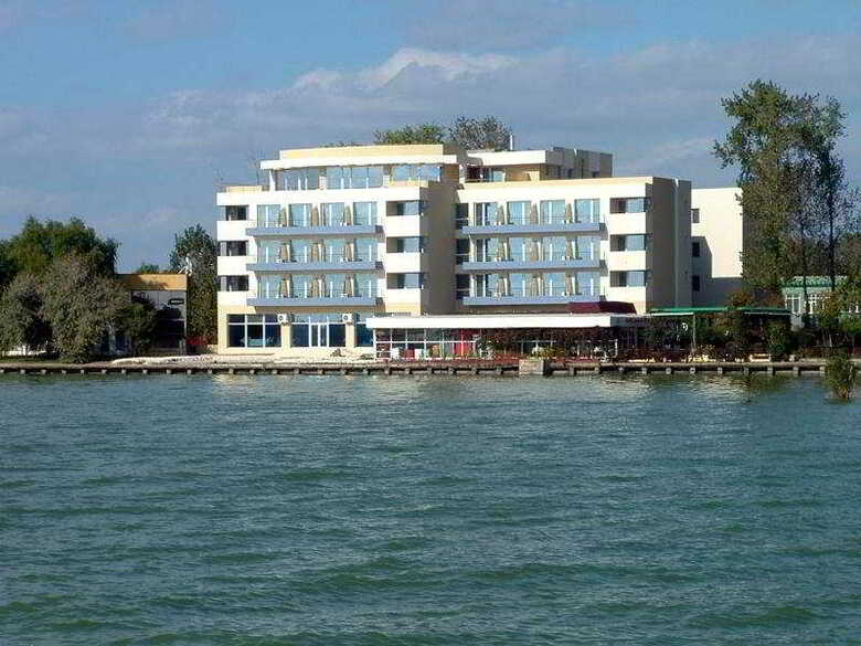 Hotel Florida