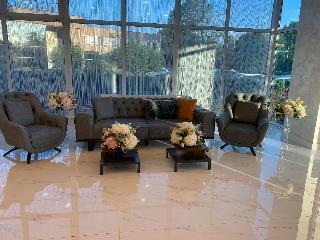 Hotel Florida