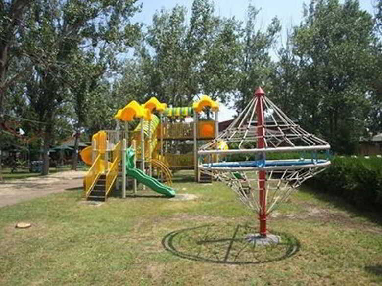 Hotel Caraiman Mamaia