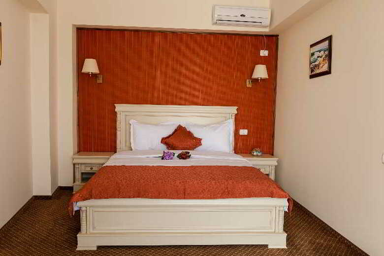 Hotel Hawaii