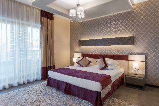 New Splendid Hotel & Spa Adults Only