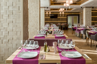 New Splendid Hotel & Spa Adults Only