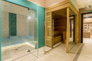 New Splendid Hotel & Spa Adults Only