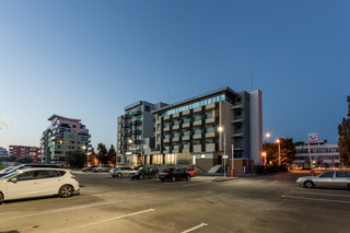 New Splendid Hotel & Spa Adults Only