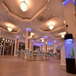 Hotel Phoenicia Luxury
