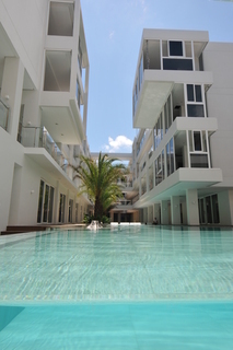 Hotel Astoria Current