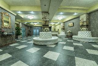 Prestige Boutique Hotel Craiova