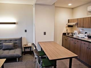 Hotel City Suites Tijuana Rio