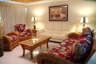 Hotel Aventuras Club Lagoon