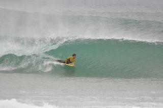 Hotel Peniche Beach House