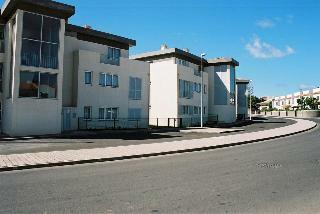 Hotel Paraiso Dourado