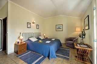 Hotel Rio Arade Algarve Manor House