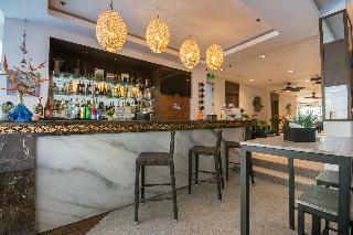 Hotel Boracay Haven Suites