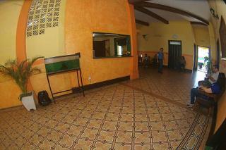 Hotel Mexico Mazatlan In Downtown