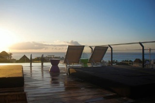 Beautiful & Located 2 Br Aparthotel By Kvr