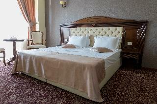 Giuliano Hotel Bragadiru