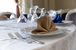 Giuliano Hotel Bragadiru
