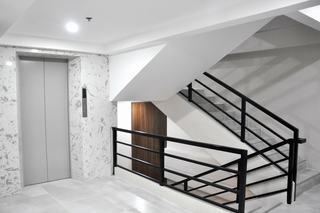 S Hotel And Residences