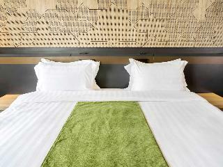 Hotel Ibis Styles Makkah