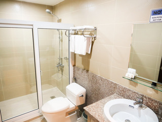 Leope Hotel