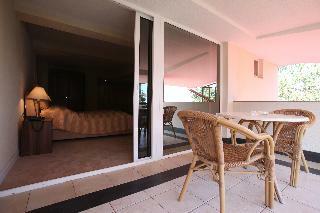 Hotel Vox Maris Grand Resort