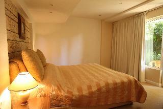 Hotel Vox Maris Grand Resort