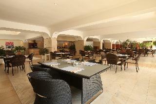 Hotel Vox Maris Grand Resort
