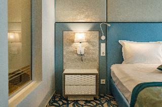 Hotel Opera Mamaia Nord