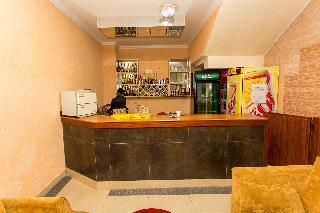 Hotel Kigaliview  & Apartments