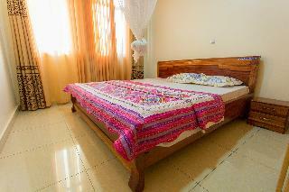 Hotel Twinview Apartments