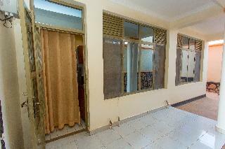 Hotel Twinview Apartments
