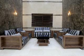 Snood Alazama Hotel