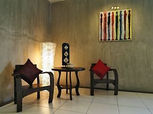 Hotel Phuketa