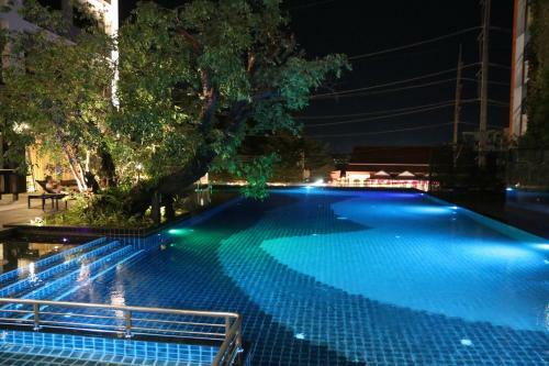 Dara Hotel
