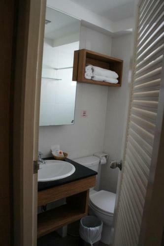 Hotel Chinotel