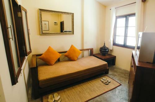 Hotel Lilu Pai